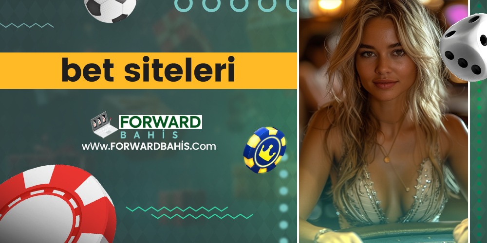 Bet Siteleri 